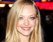 Снимут сиквел фильма "Мамма Миа!" Снимут сиквел фильма "Мамма Миа!"