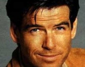 Альтернатива Джеймсу Бонду