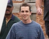 Новые ужасы от Кристиана Бейла