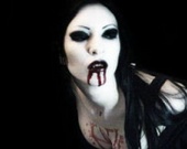 Вампиры-зомби-террористы