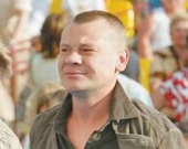 Галкин снова в больнице Галкин снова в больнице