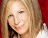 Барбаре Стрейзанд понравилась ее копия