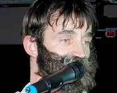 Дмитрий Певцов поменял имидж