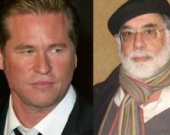 Вэл Килмер сыграет в фильме Копполы