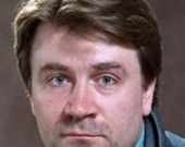 Ушел из жизни звезда сериала "Ментовские войны"