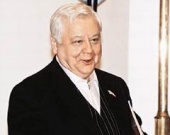 Марлезонский балет от Олега Табакова