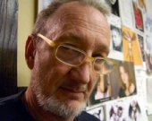 "Фредди Крюгер" снимет  "Вия"