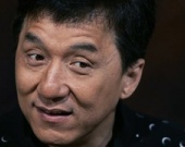 Джеки Чан снимет фильм о землетрясении