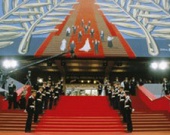 Лучшие фильмы Каннского фестиваля.Финал