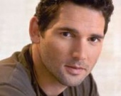 Колин Фаррелл и Эрик Бана станут врагами