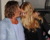 Микки Рурк увел невесту у Димы Билана