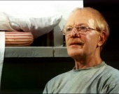 Альберт Филозов отмечает юбилей