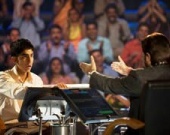 "Миллионер из трущоб" привлекает в Мумбаи туристов