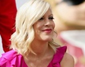 Звездный микроскоп