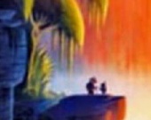 Сервантес вдохновит и "пиксаровцев"