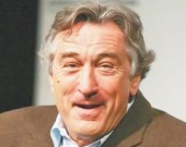 Позор Де Ниро