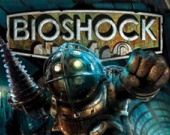 Гор Вербински взялся за "Bioshock"
