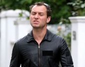 Отцы и дети...