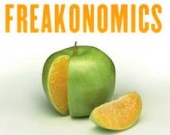 Американские документалисты экранизируют "Фрикономику"