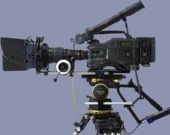 "Другое кино" занялось кинопроизводством