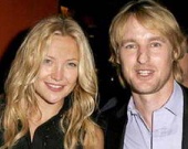 Хадсон собирается вернуться к Уилсону