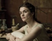 Рэйчел Вайз станет первой леди США