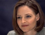 Материнские мечты Джуди Фостер