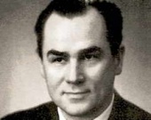 Кинофильм о певце Георге Отсе