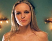 Для Кейт Босворт важнее собаки, чем парни