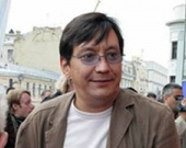 Горе в семье Егора Кончаловского