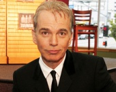 У Торнтона с самооценкой все в порядке