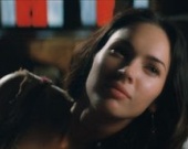 Меган Фокс сыграет в комедии