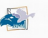Завершился кинофестиваль «Остров Крым»