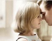 Номинанты кинопремии Золотой Глобус