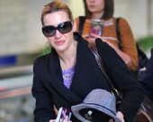 От дублерши для эротических сцен Кейт отказалась