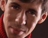 Алексей Панин наконец стал отцом