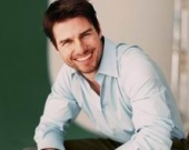 Станет ли Том Круз отцом?