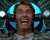 Раскрыты тайны римейка "Вспомнить все"