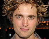 Роберт Паттинсон: Моя музыка слишком депрессивная