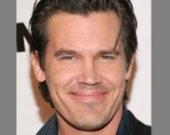 Джош Бролин станет "Человеком в черном"