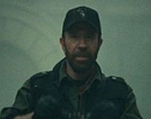 Чак Норрис добился "детского" рейтинга для "Неудержимых 2" Чак Норрис добился "детского" рейтинга для "Неудержимых 2"