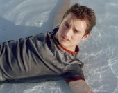 Элайджа Вуд попал в сериал