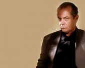 Джек Николсон выбрал себе 70 девушек