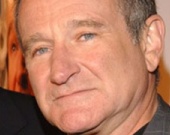 Уильямс сделает карьеру на смерти сына