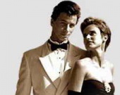 Безвкусно одеться тоже надо уметь