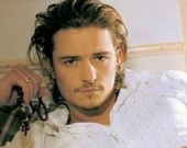 11 избранных мужчин