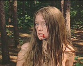 Ремейки "худших в истории фильмов" входят в моду