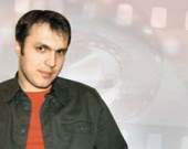 Не в прокат, так на ток-шоу