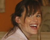 Дженнифер подтвердила беременность