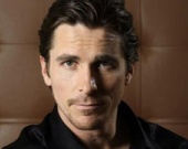 Бэйл мечтает снять "порно-Бэтмена"